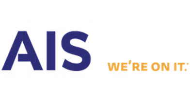 AIS