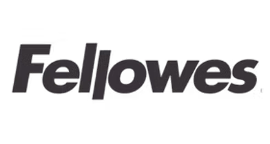 Fellowes commercial furniture