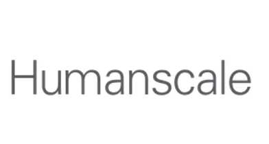 humanscale furniture