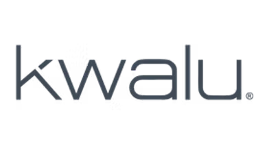 kwalu