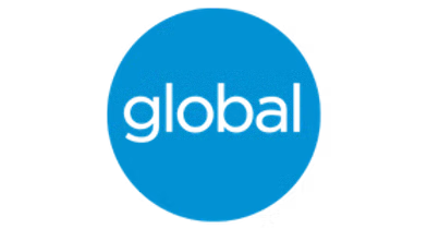 global commercial furniture
