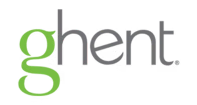 Ghent commercial furniture