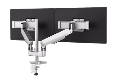 Accessories Fellowes Monitor Arms