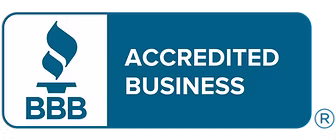 BBB accredited commercial furniture business
