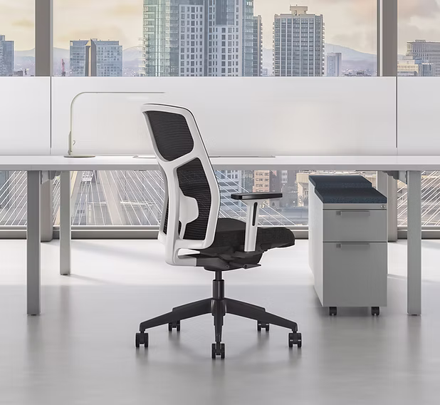 Task Chairs AIS Chelsea