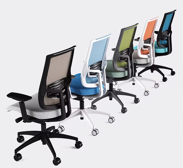 Task Chairs SOI Focus 2_0
