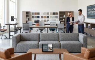 commercial furniture sarasota
